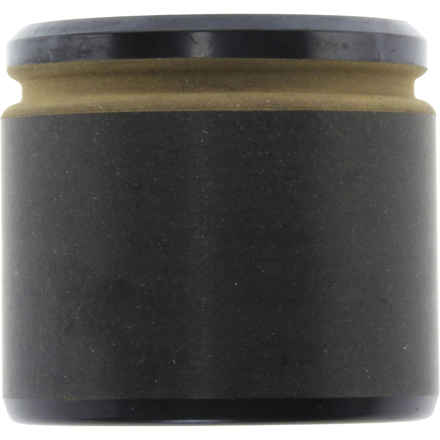 Centric Parts Disc Brake Caliper Piston Phenolic 145.60007