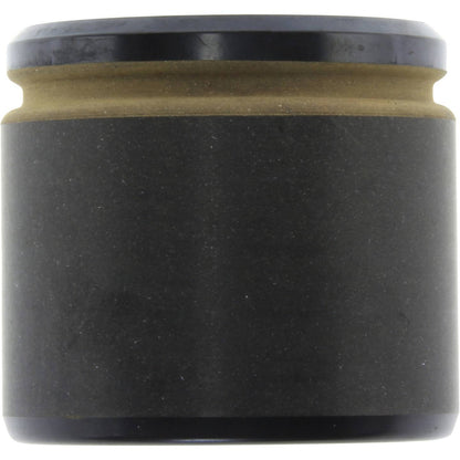 Centric Parts Disc Brake Caliper Piston Phenolic 145.60007
