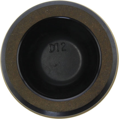 Centric Parts Disc Brake Caliper Piston Phenolic 145.60007