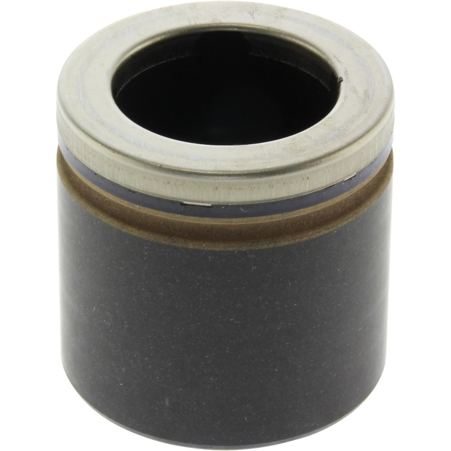 Centric Parts Disc Brake Caliper Piston Phenolic 145.60008