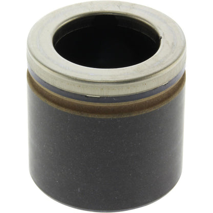 Centric Parts Disc Brake Caliper Piston Phenolic 145.60008