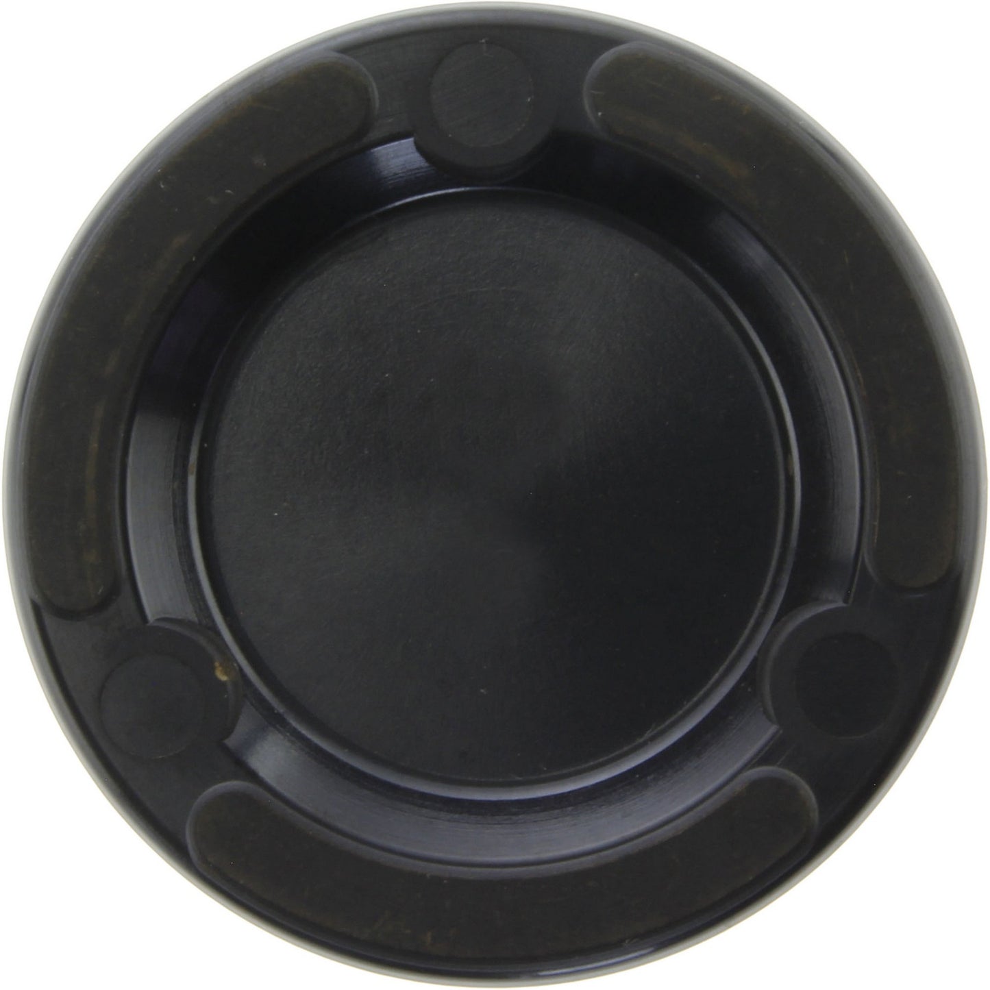 Centric Parts Disc Brake Caliper Piston Phenolic 145.60008