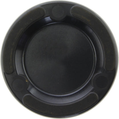 Centric Parts Disc Brake Caliper Piston Phenolic 145.60008