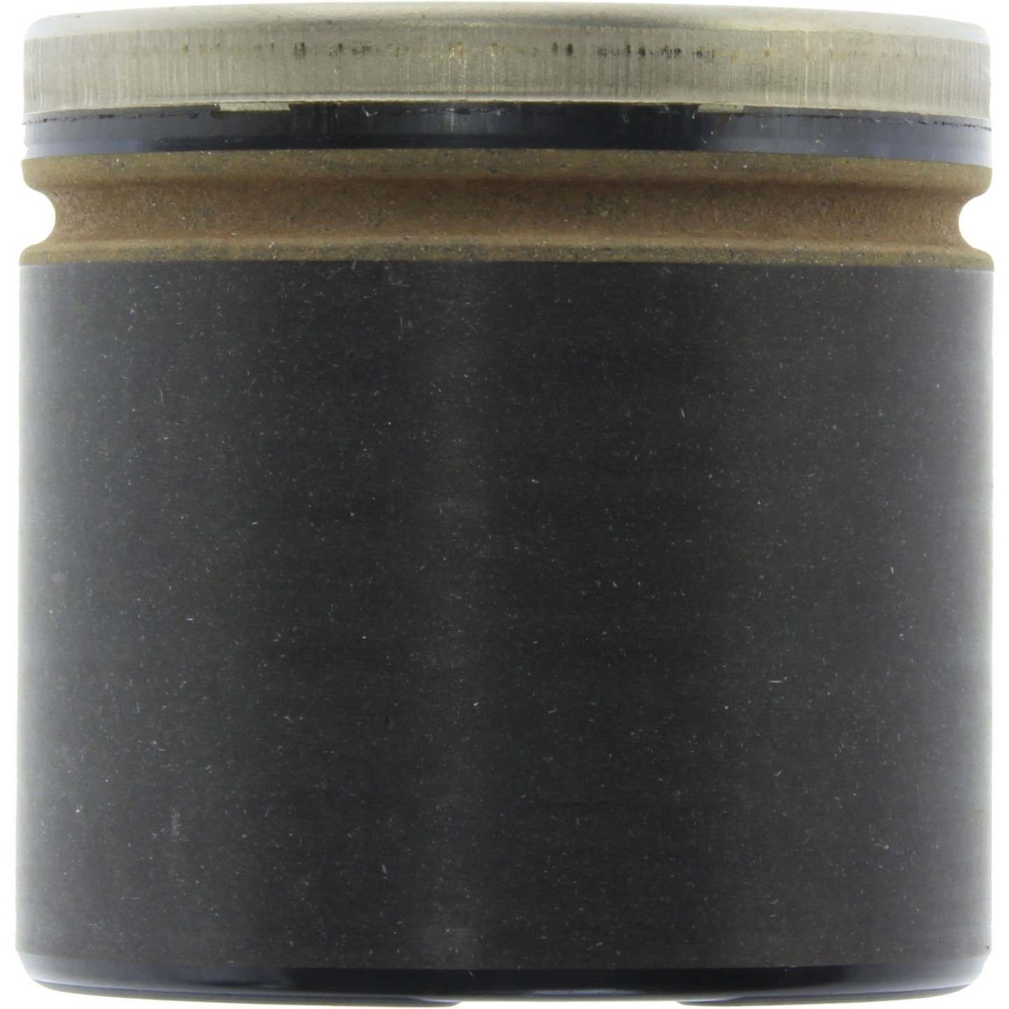 Centric Parts Disc Brake Caliper Piston Phenolic 145.60008
