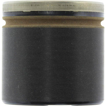 Centric Parts Disc Brake Caliper Piston Phenolic 145.60008