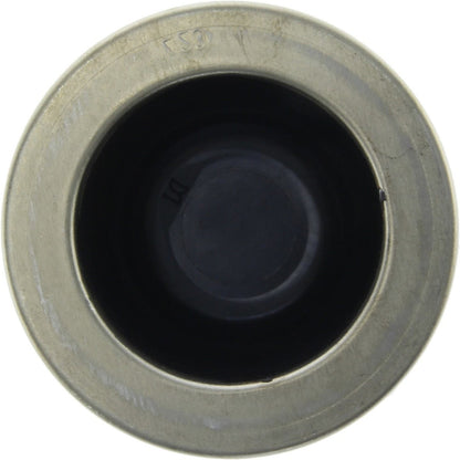 Centric Parts Disc Brake Caliper Piston Phenolic 145.60008