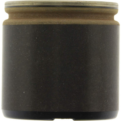 Stoptech Centric Phenolic Caliper Piston - Front/Rear 145.60009