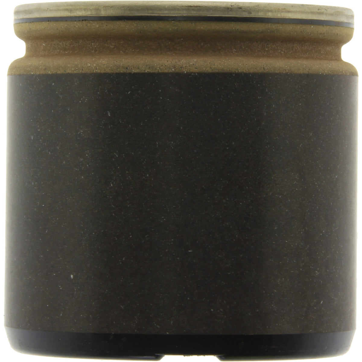 Stoptech Centric Phenolic Caliper Piston - Front/Rear 145.60009