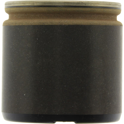 Stoptech Centric Phenolic Caliper Piston - Front/Rear 145.60009