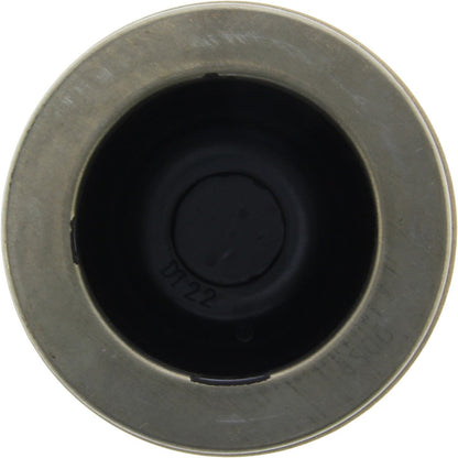 Stoptech Centric Phenolic Caliper Piston - Front/Rear 145.60009