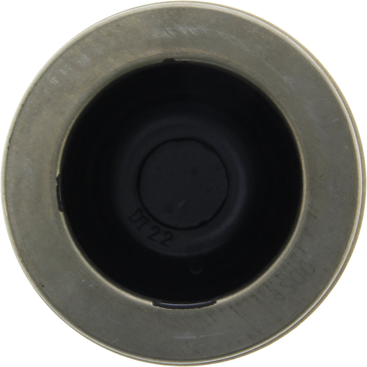 Stoptech Centric Phenolic Caliper Piston - Front/Rear 145.60009