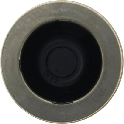 Stoptech Centric Phenolic Caliper Piston - Front/Rear 145.60009