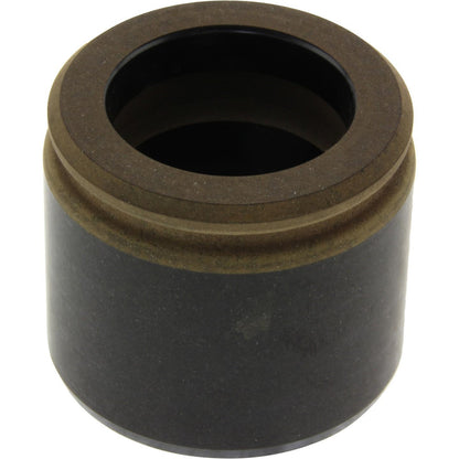 Centric Parts Disc Brake Caliper Piston Phenolic 145.60010