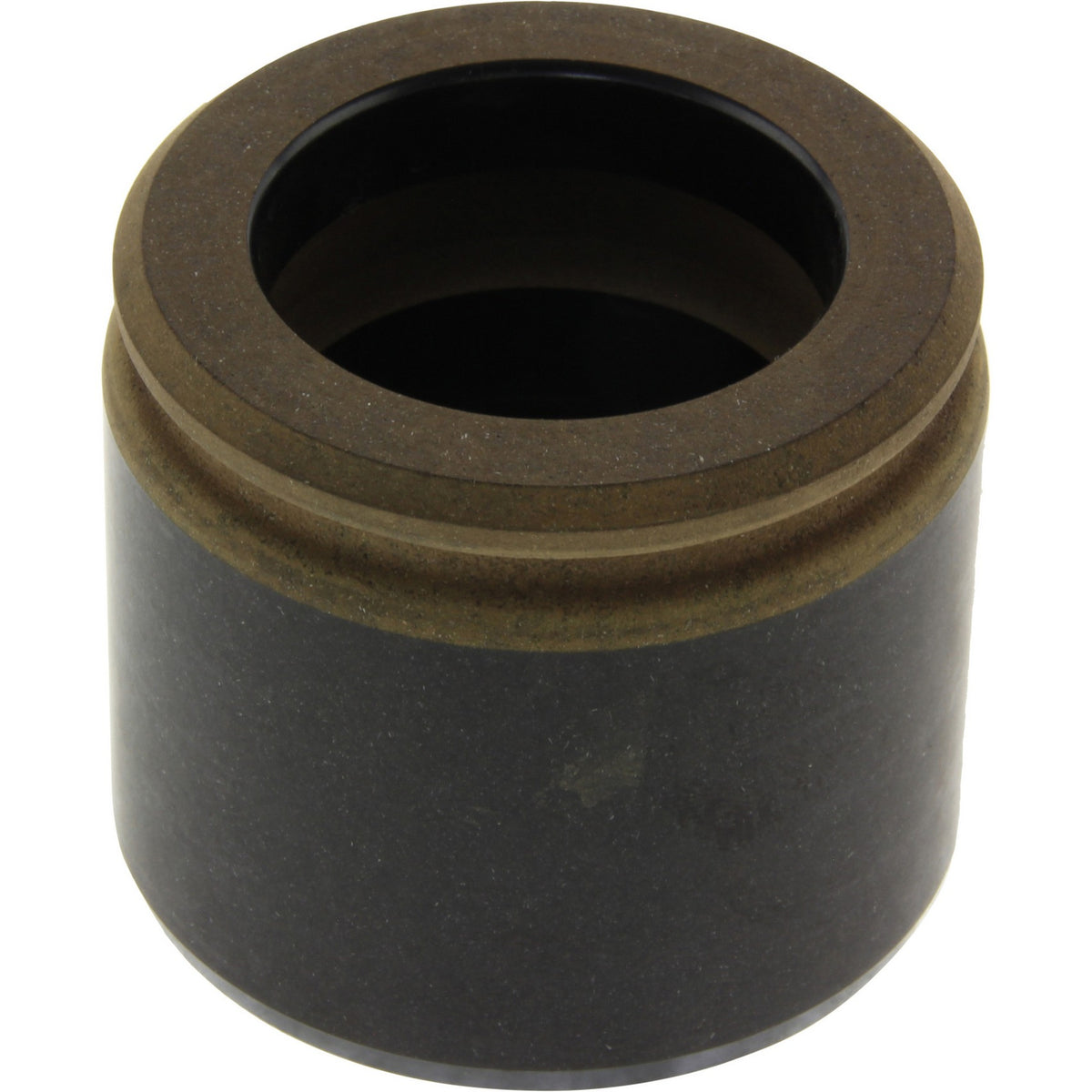 Centric Parts Disc Brake Caliper Piston Phenolic 145.60010