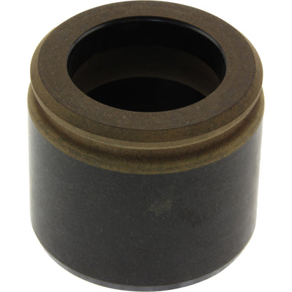 Centric Parts Disc Brake Caliper Piston Phenolic 145.60010