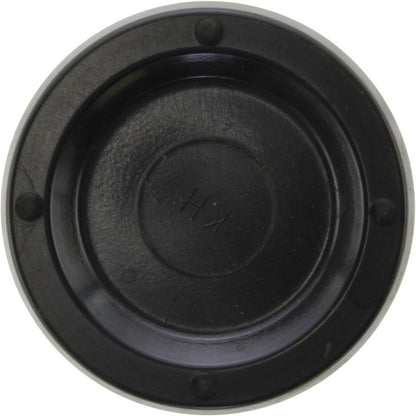 Centric Parts Disc Brake Caliper Piston Phenolic 145.60010