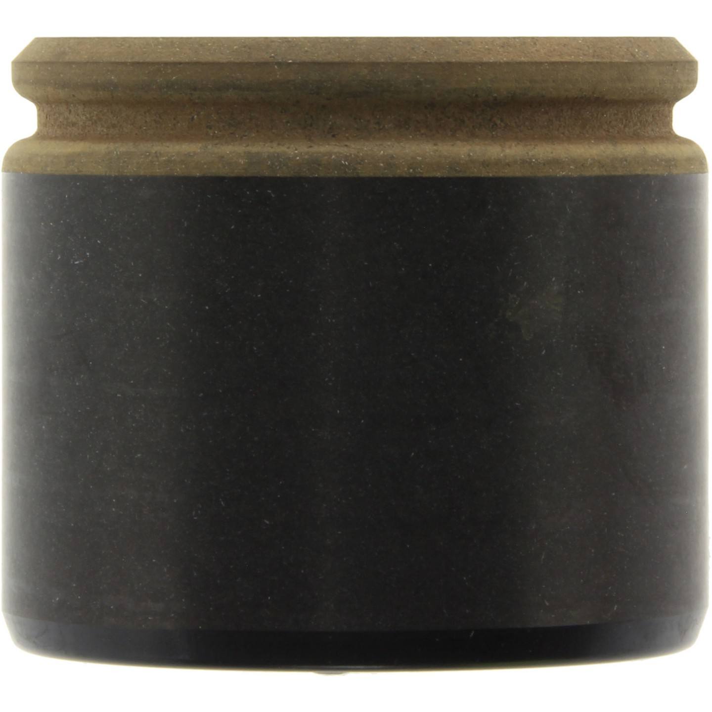 Centric Parts Disc Brake Caliper Piston Phenolic 145.60010