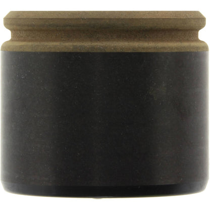 Centric Parts Disc Brake Caliper Piston Phenolic 145.60010