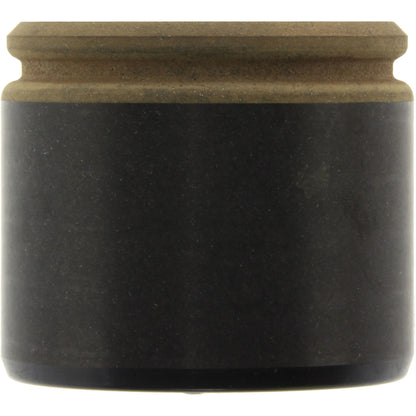 Centric Parts Disc Brake Caliper Piston Phenolic 145.60010