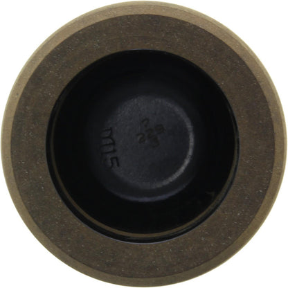 Centric Parts Disc Brake Caliper Piston Phenolic 145.60010