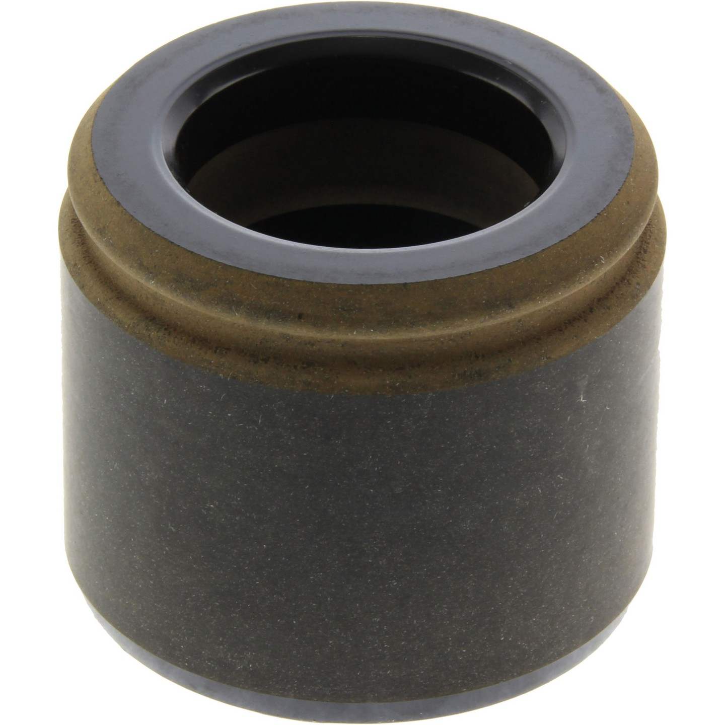 Centric Parts Disc Brake Caliper Piston Phenolic 145.60011