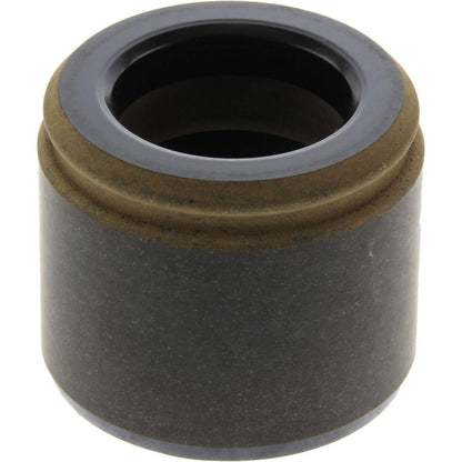 Centric Parts Disc Brake Caliper Piston Phenolic 145.60011