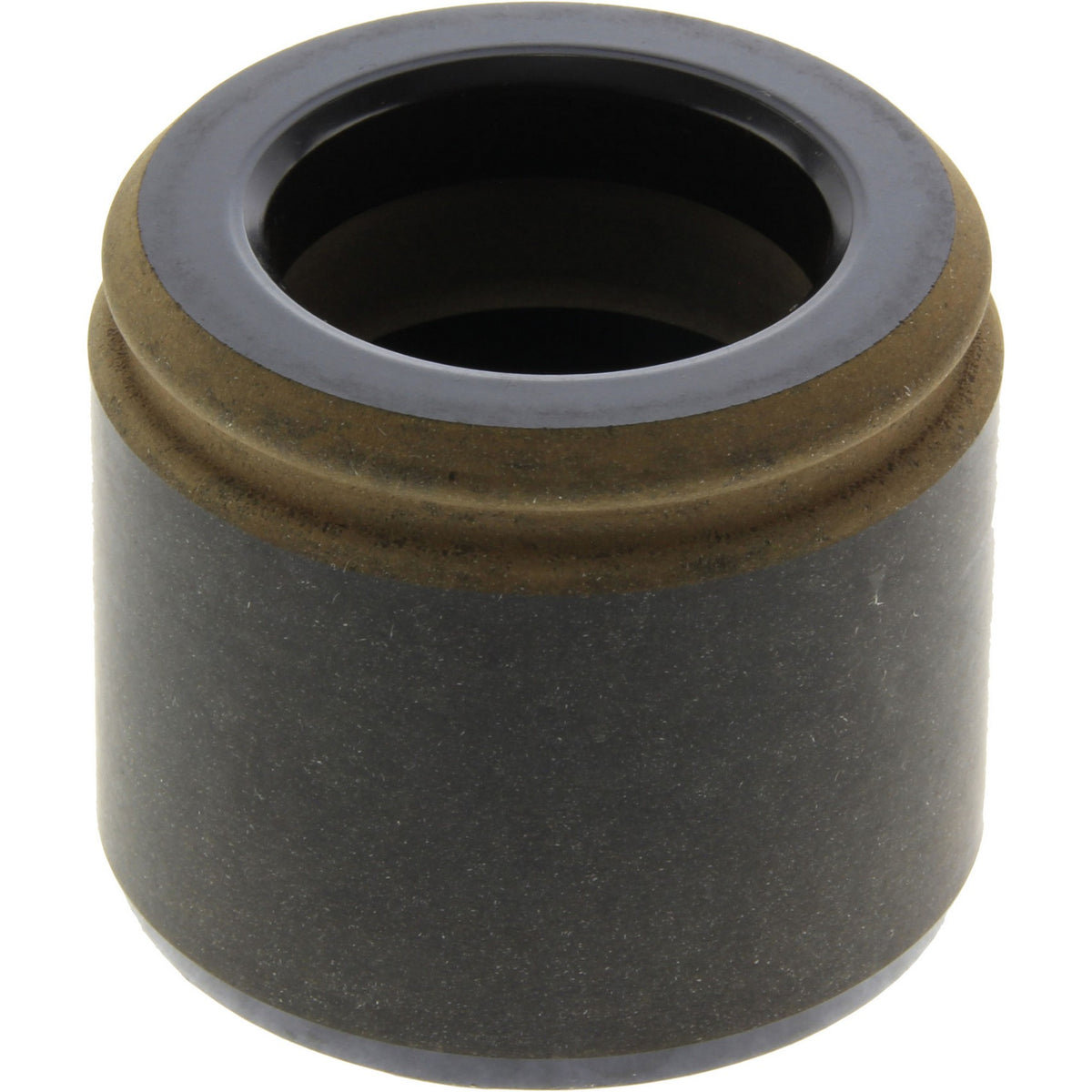 Centric Parts Disc Brake Caliper Piston Phenolic 145.60011