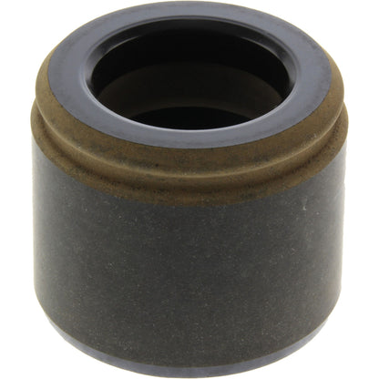Centric Parts Disc Brake Caliper Piston Phenolic 145.60011
