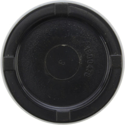 Centric Parts Disc Brake Caliper Piston Phenolic 145.60011