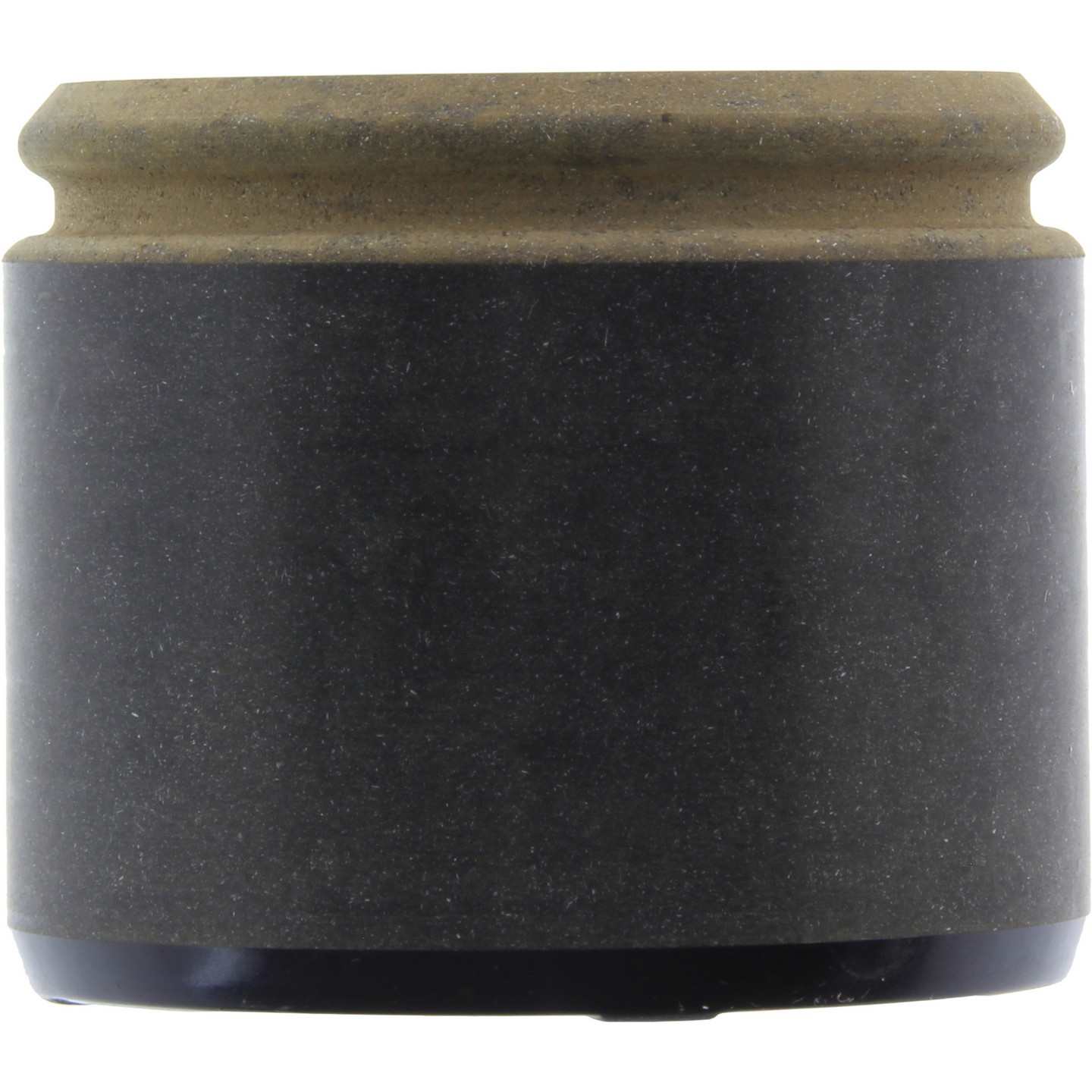 Centric Parts Disc Brake Caliper Piston Phenolic 145.60011