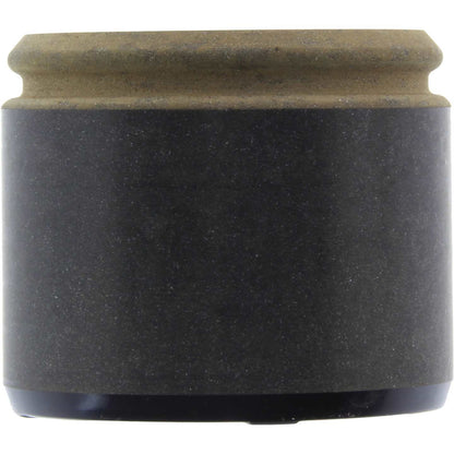 Centric Parts Disc Brake Caliper Piston Phenolic 145.60011