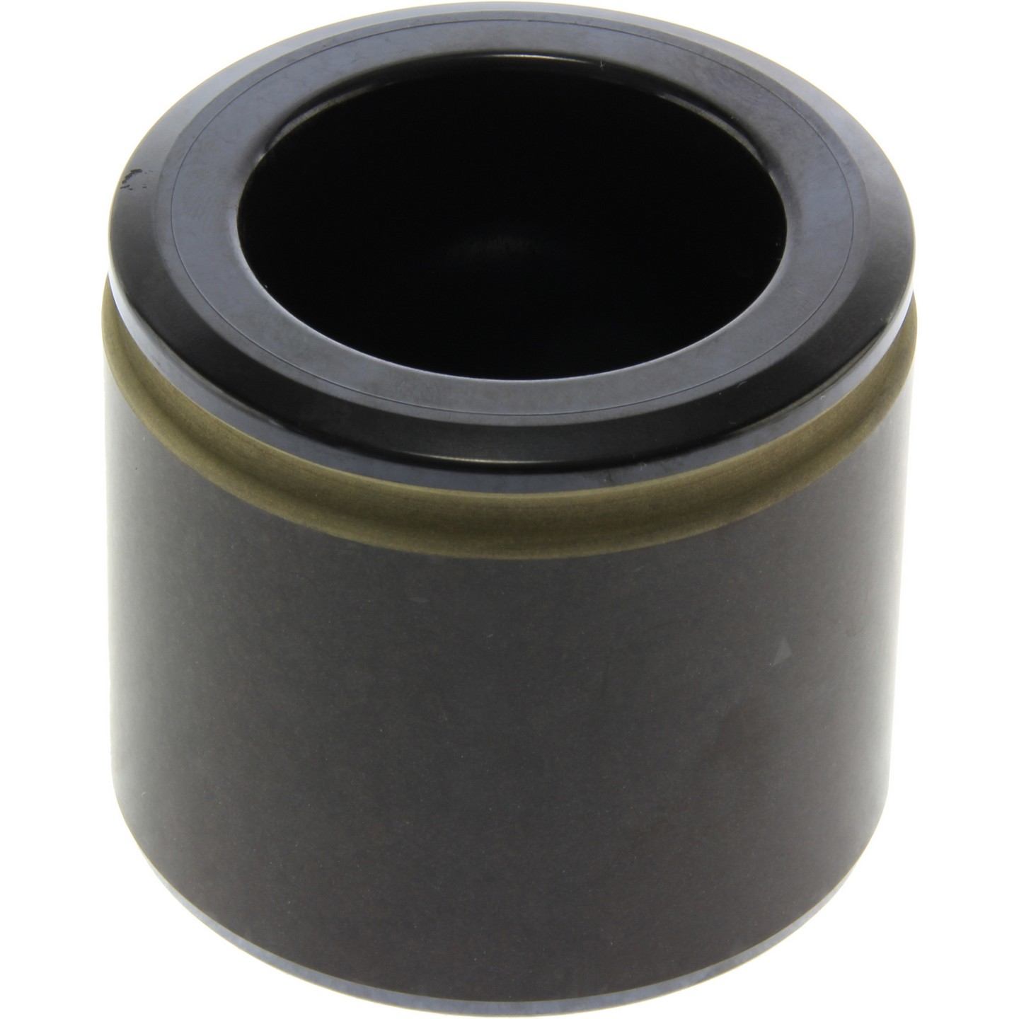 Centric Parts Disc Brake Caliper Piston Phenolic 145.60012