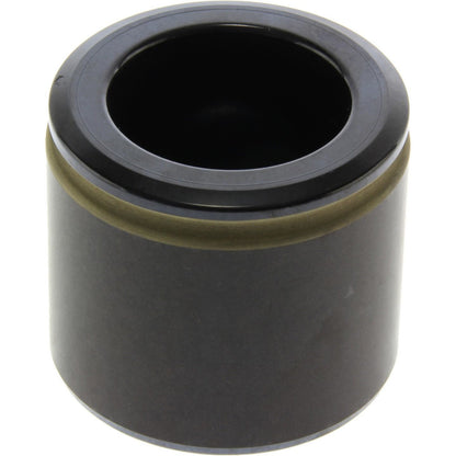 Centric Parts Disc Brake Caliper Piston Phenolic 145.60012