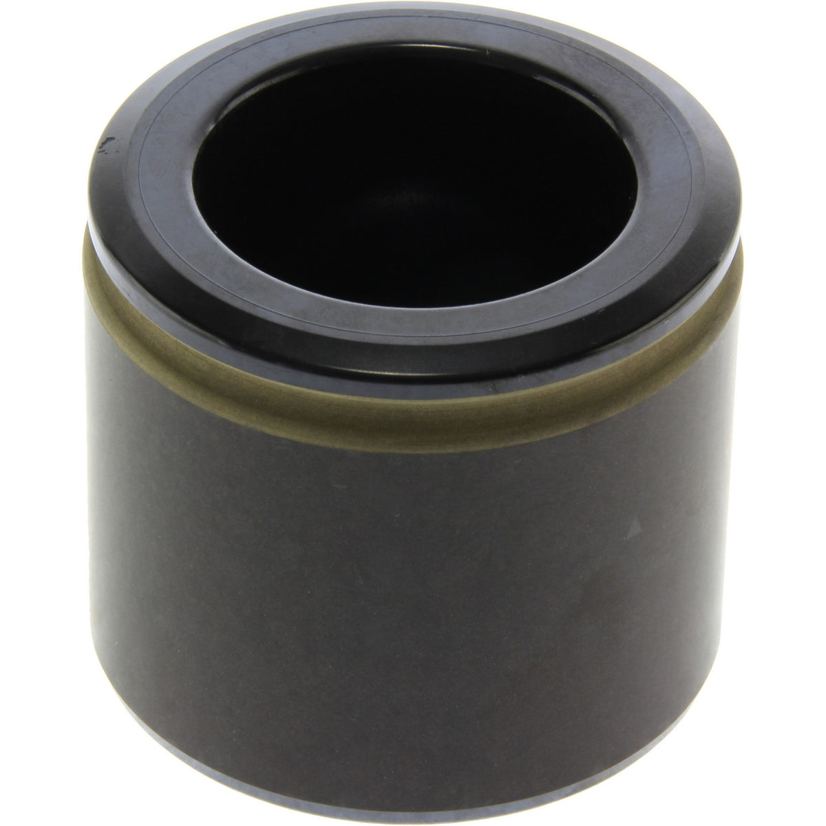 Centric Parts Disc Brake Caliper Piston Phenolic 145.60012