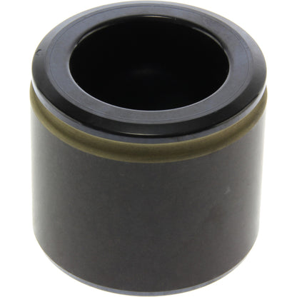 Centric Parts Disc Brake Caliper Piston Phenolic 145.60012
