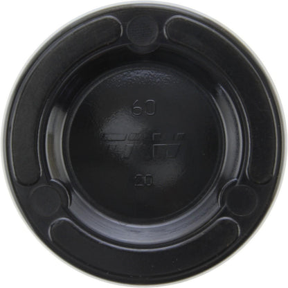 Centric Parts Disc Brake Caliper Piston Phenolic 145.60012