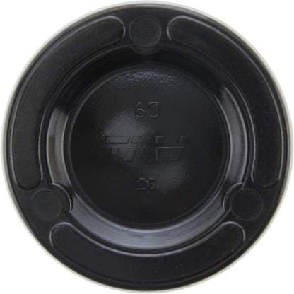 Centric Parts Disc Brake Caliper Piston Phenolic 145.60012