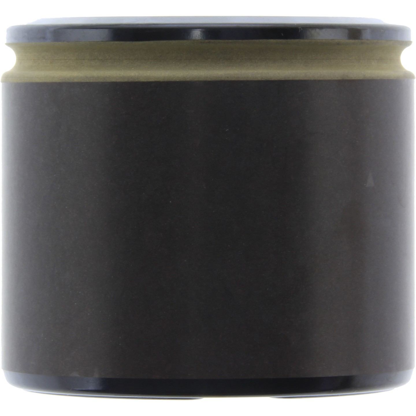 Centric Parts Disc Brake Caliper Piston Phenolic 145.60012