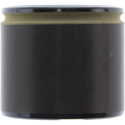 Centric Parts Disc Brake Caliper Piston Phenolic 145.60012