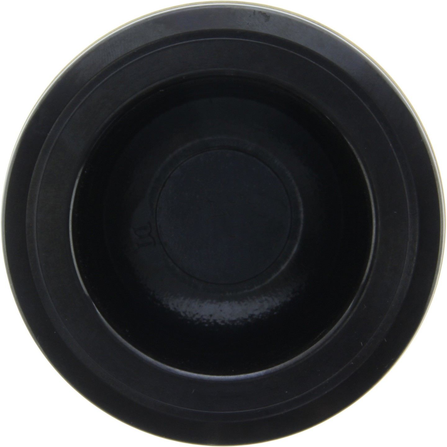 Centric Parts Disc Brake Caliper Piston Phenolic 145.60012