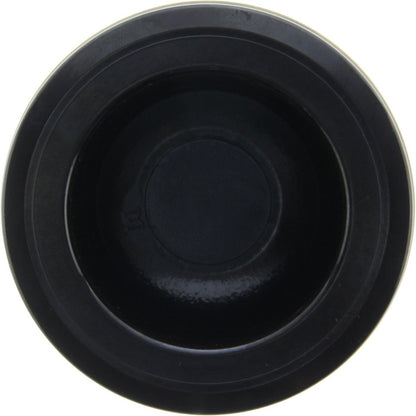 Centric Parts Disc Brake Caliper Piston Phenolic 145.60012
