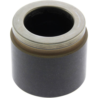 Centric Parts Disc Brake Caliper Piston Phenolic 145.60014