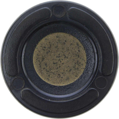 Centric Parts Disc Brake Caliper Piston Phenolic 145.60014