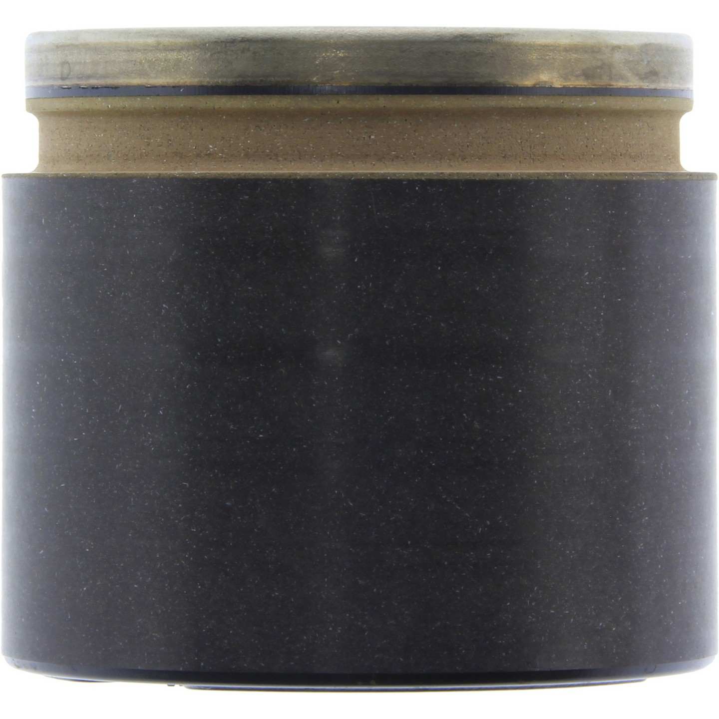 Centric Parts Disc Brake Caliper Piston Phenolic 145.60014
