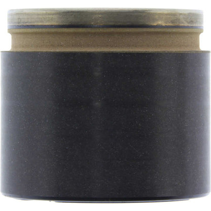 Centric Parts Disc Brake Caliper Piston Phenolic 145.60014