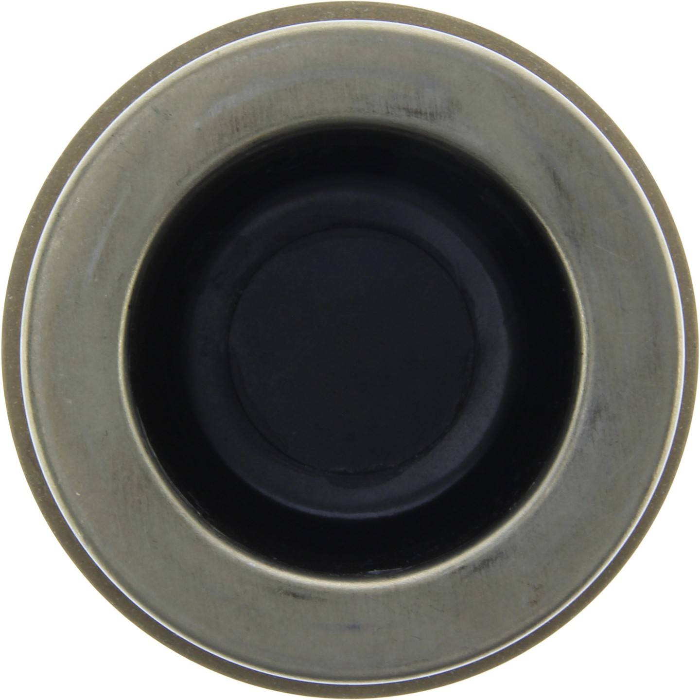 Centric Parts Disc Brake Caliper Piston Phenolic 145.60014