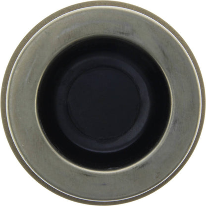 Centric Parts Disc Brake Caliper Piston Phenolic 145.60014