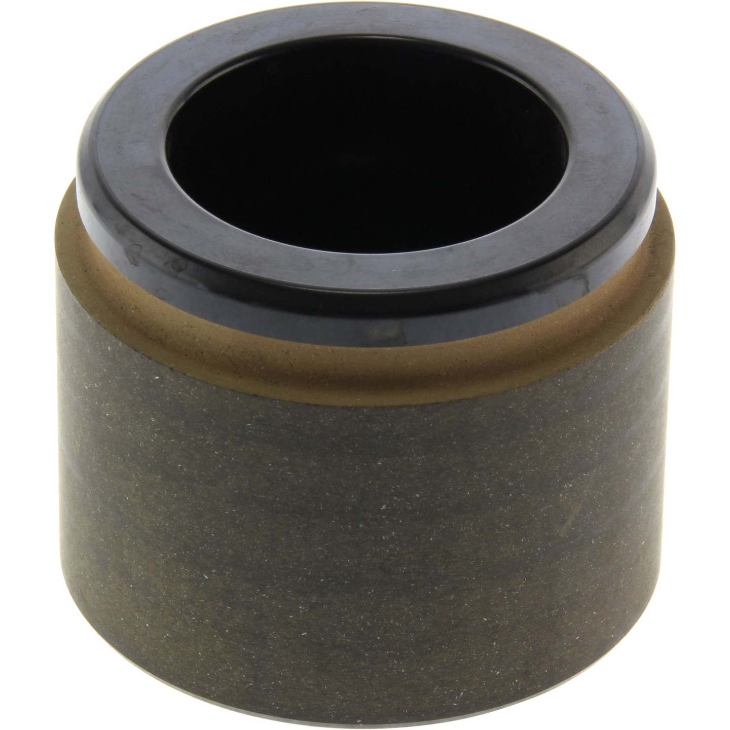 Centric Parts Disc Brake Caliper Piston Phenolic 145.60015