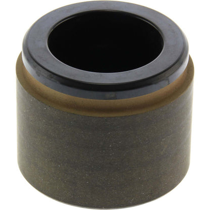 Centric Parts Disc Brake Caliper Piston Phenolic 145.60015