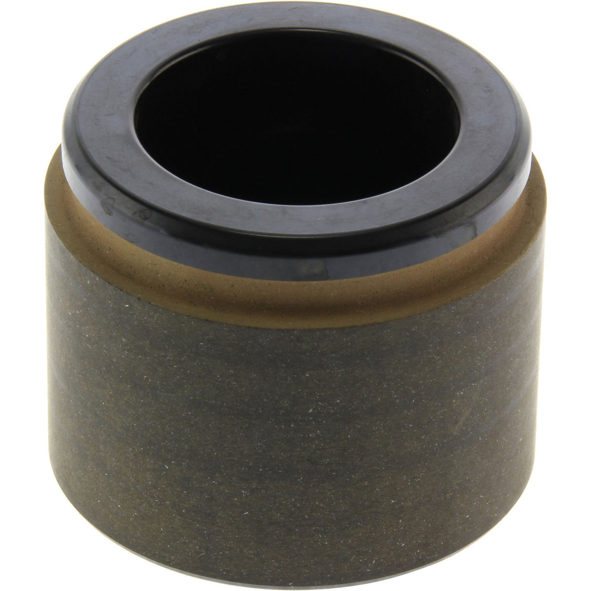 Centric Parts Disc Brake Caliper Piston Phenolic 145.60015